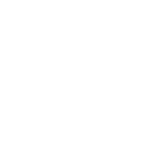 logo-jornada-branco